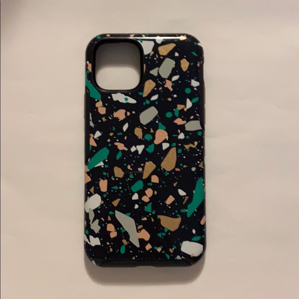 iPhone 11 Pro OtterBox Case